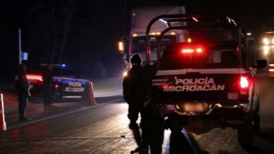 seguridad