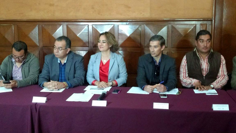 afluencia turistica
