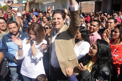 Alfonso msartinez