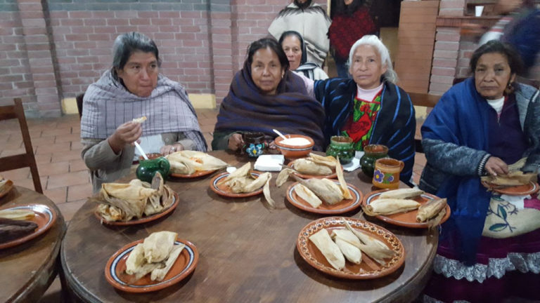 no hubo ataque noi denuncias