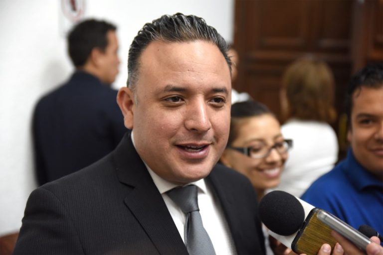 Carlos quintana