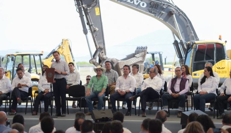 EPN