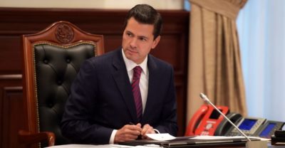 EPN