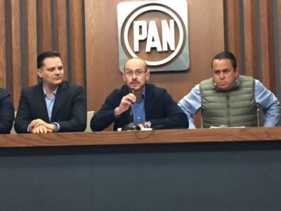 PAN