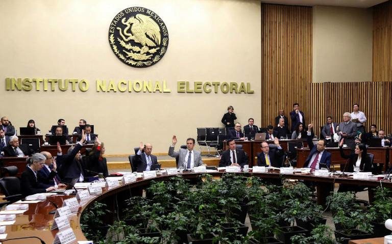 Votacion_INE-