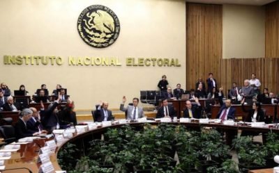 Votacion_INE-