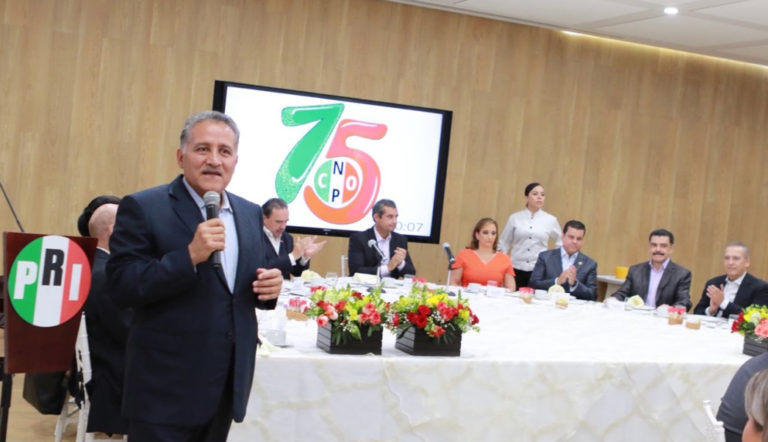 arturo-zamoracnop