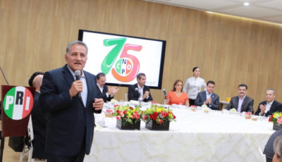 arturo-zamoracnop