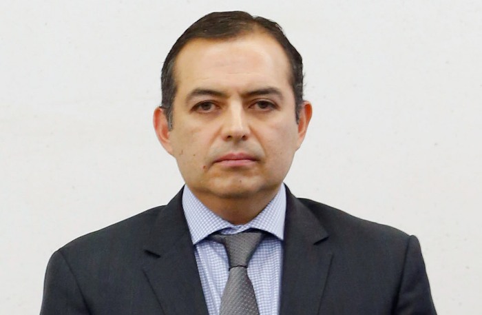 cordero