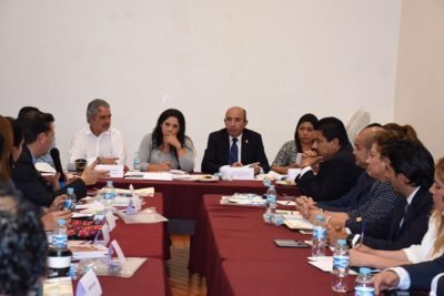 diputados