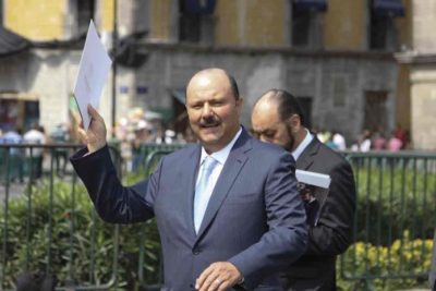 duarte
