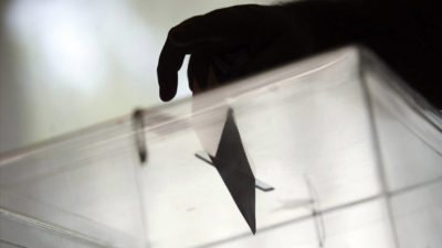 elecciones_ ine