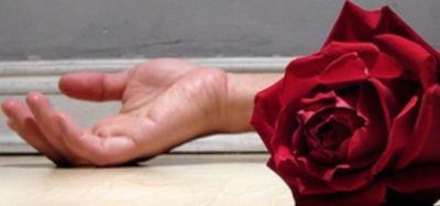 feminicidios