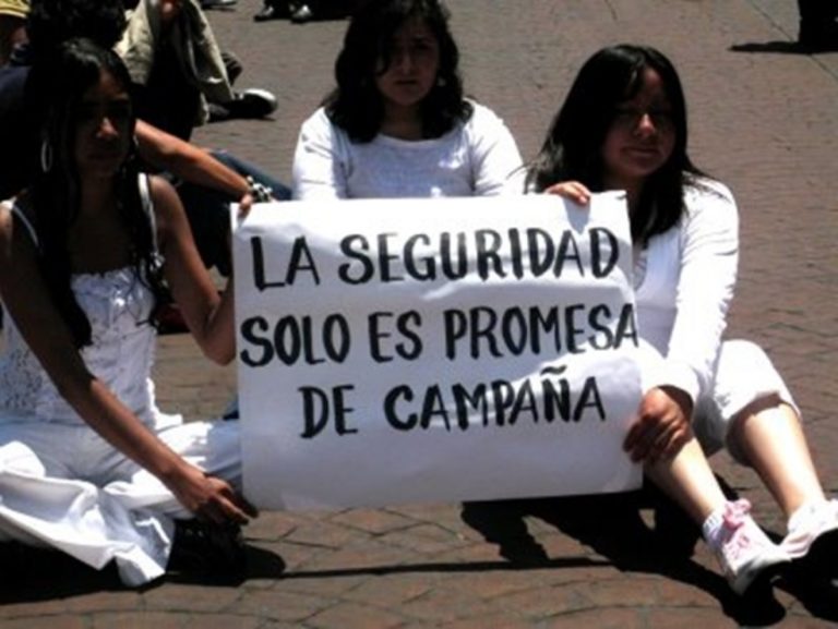 inseguridad-mexico