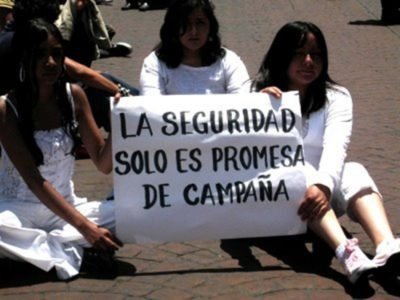 inseguridad-mexico