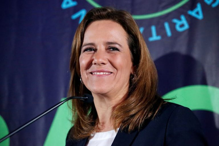 margarita
