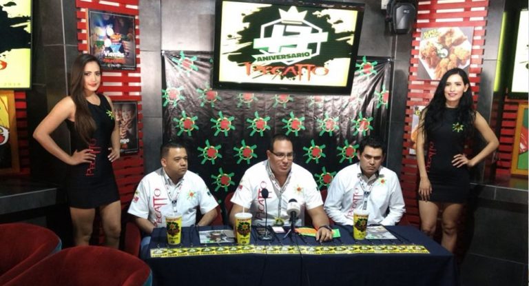 pecatto-