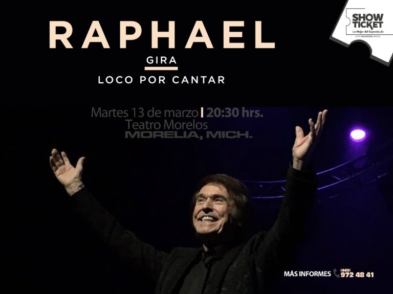 raphael