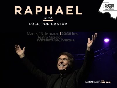 raphael