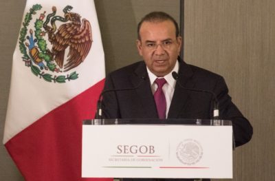 segob