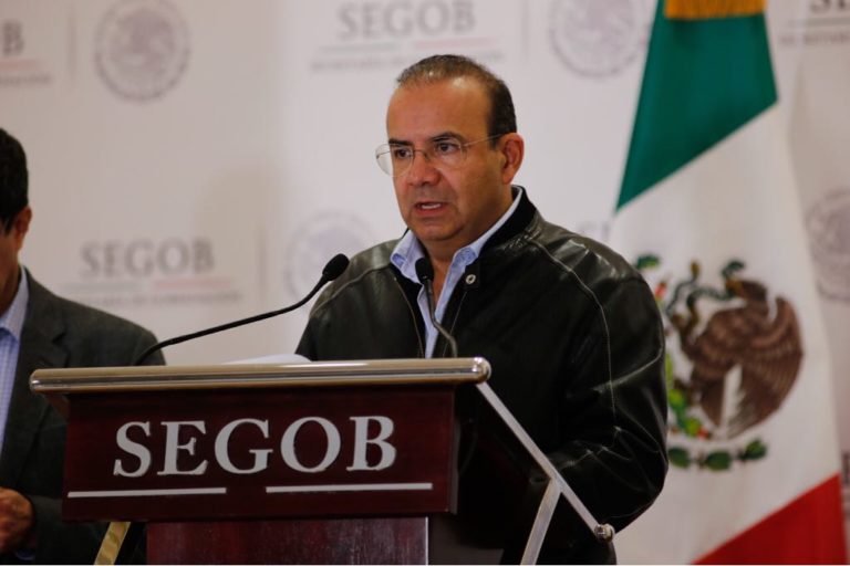segob
