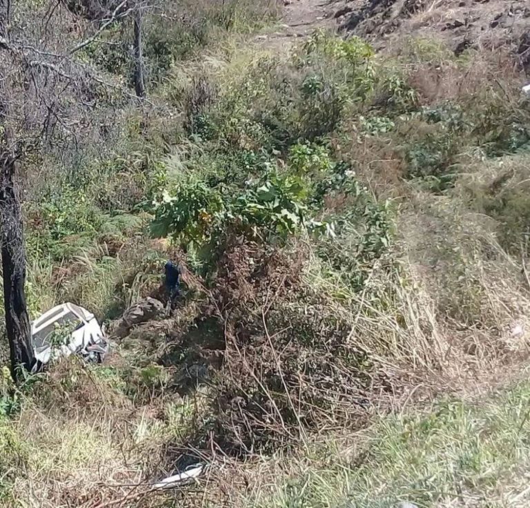 seguridad