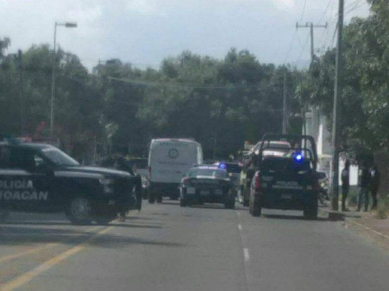 seguridad