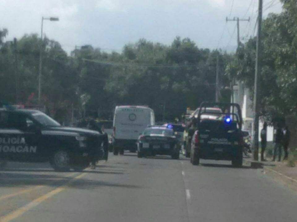 seguridad
