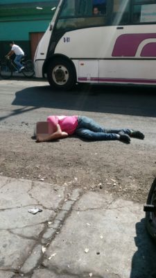 seguridad