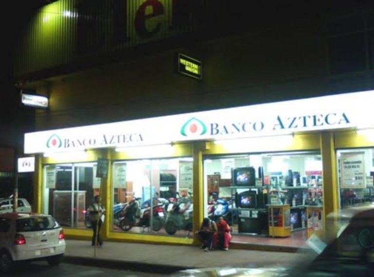seguridad