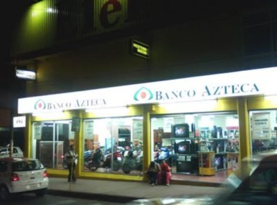 seguridad