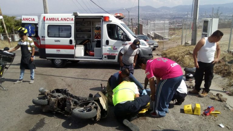 seguridad