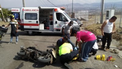 seguridad