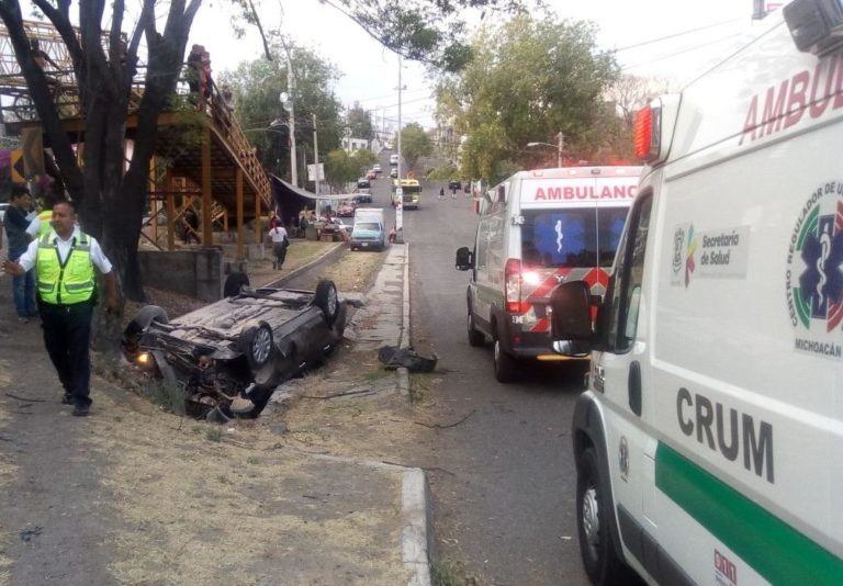 seguridad