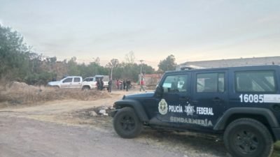seguridad