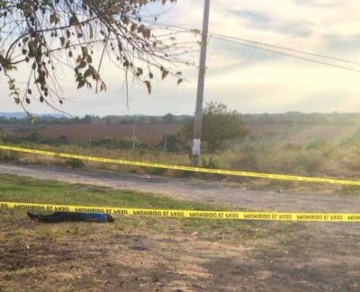 seguridad