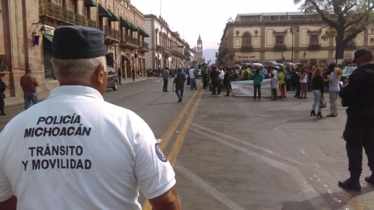 seguridad