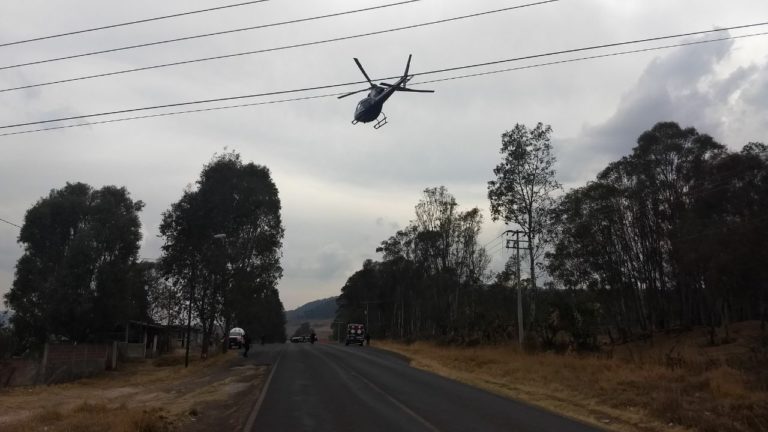 seguridad