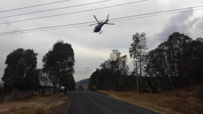 seguridad