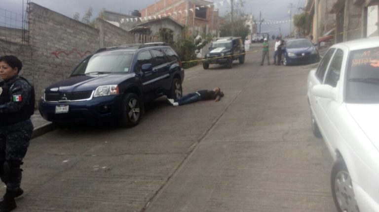 seguridad