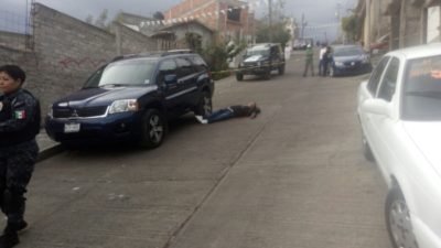 seguridad