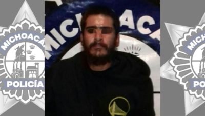 seguridad
