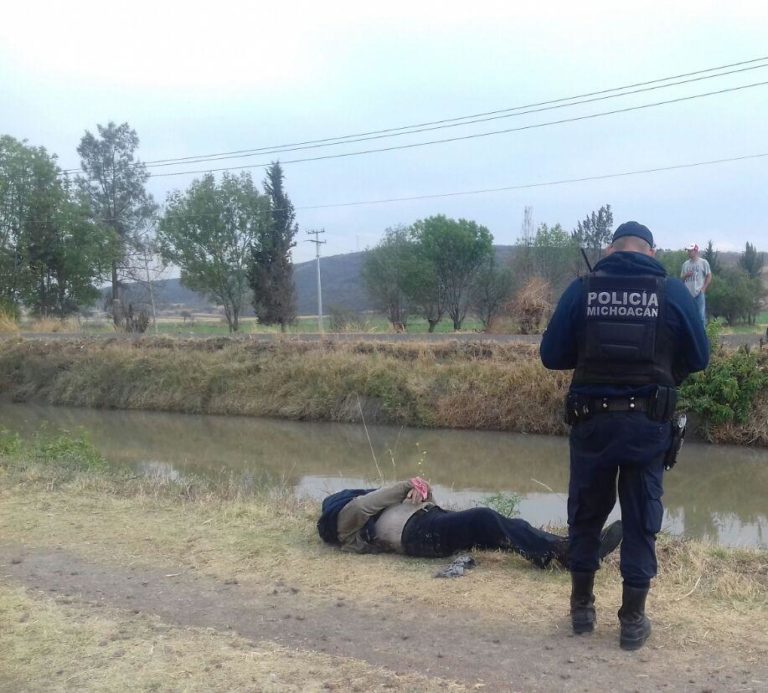 seguridad