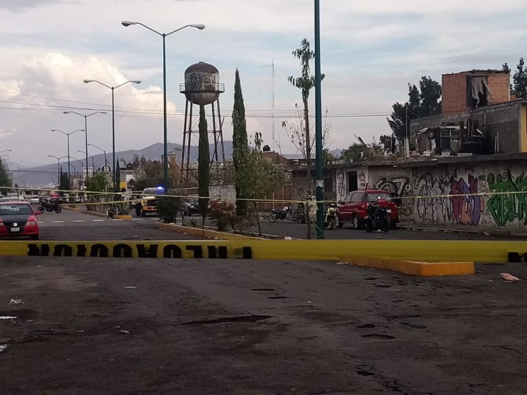 seguridad