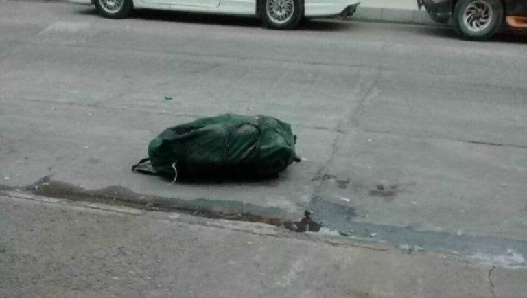 seguridad