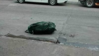 seguridad