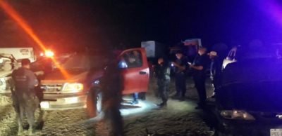seguridad