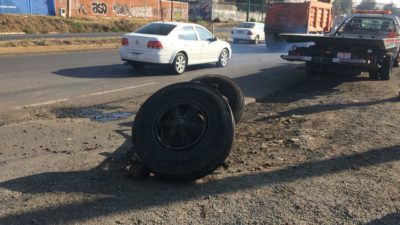 seguridad