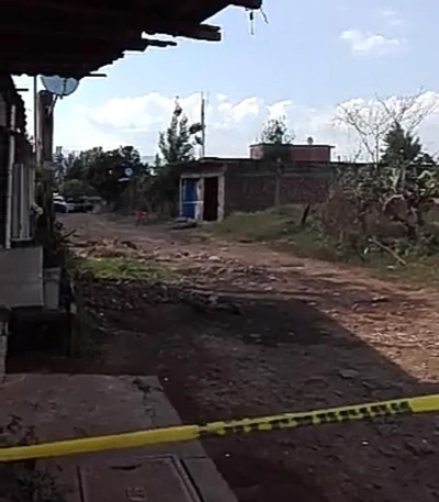 seguridad