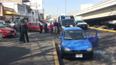 seguridad